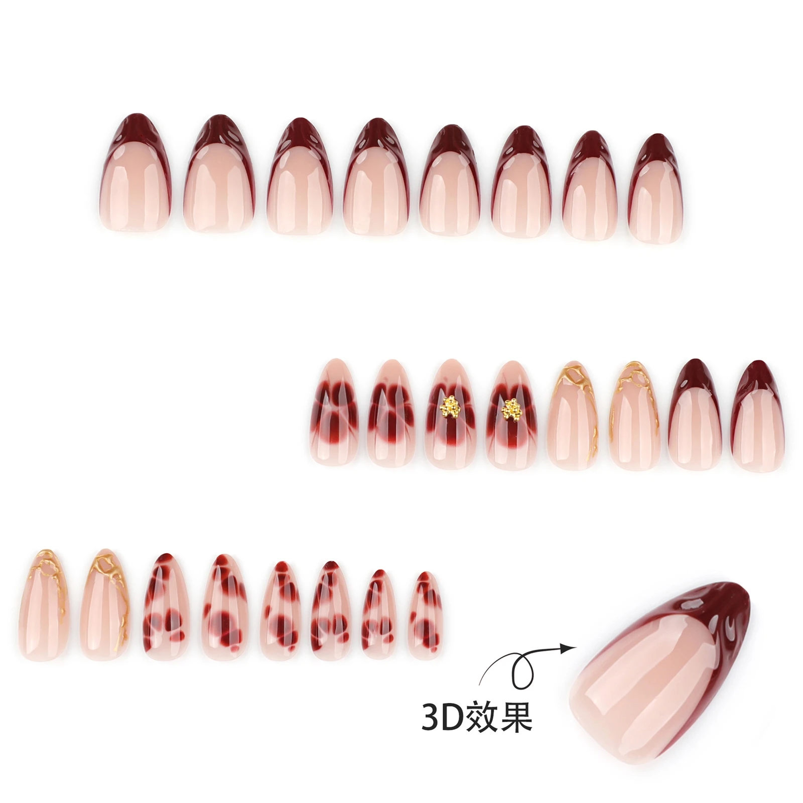 product-1920-1920